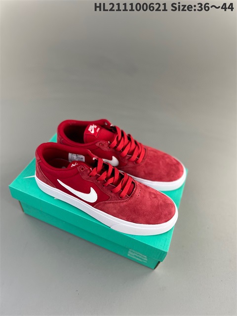 women low dunk sb shoes 2023-10-27-376